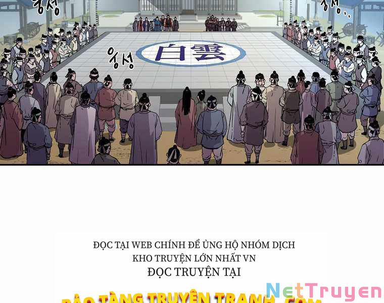 Sự Chuyển Sinh Vào Võ Lâm Thế Gia Của Ranker 10 trang 19