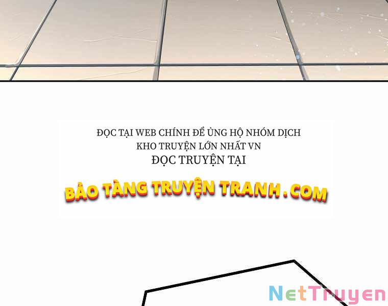 Sự Chuyển Sinh Vào Võ Lâm Thế Gia Của Ranker 10 trang 190