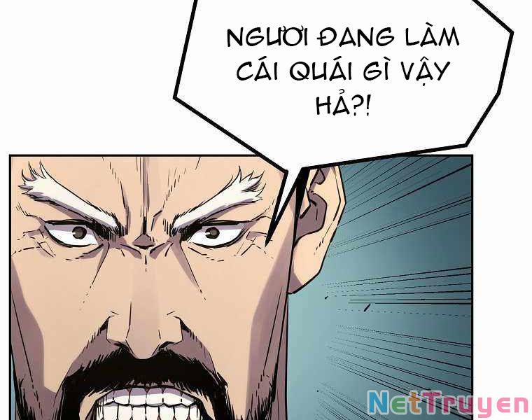 Sự Chuyển Sinh Vào Võ Lâm Thế Gia Của Ranker 10 trang 191