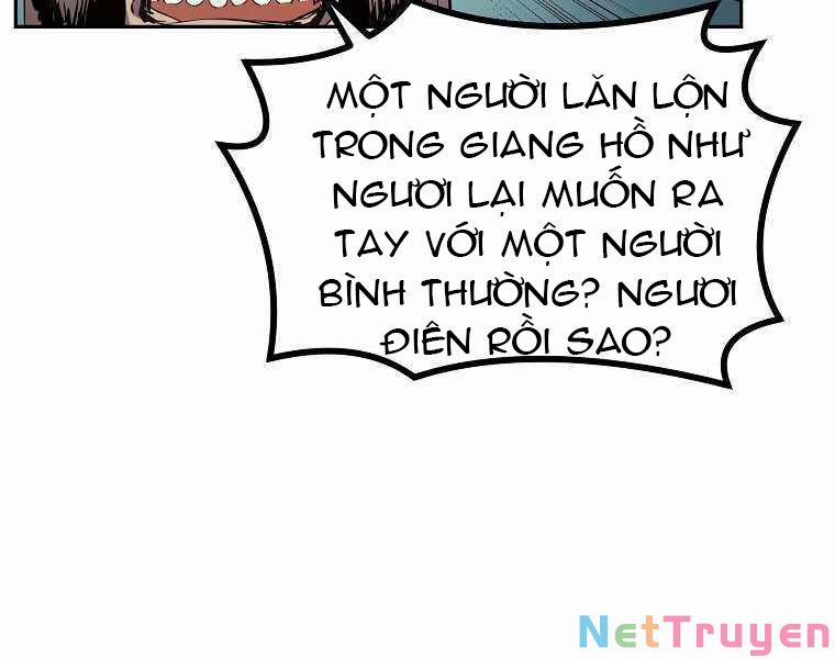 Sự Chuyển Sinh Vào Võ Lâm Thế Gia Của Ranker 10 trang 192