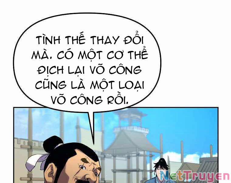 Sự Chuyển Sinh Vào Võ Lâm Thế Gia Của Ranker 10 trang 193