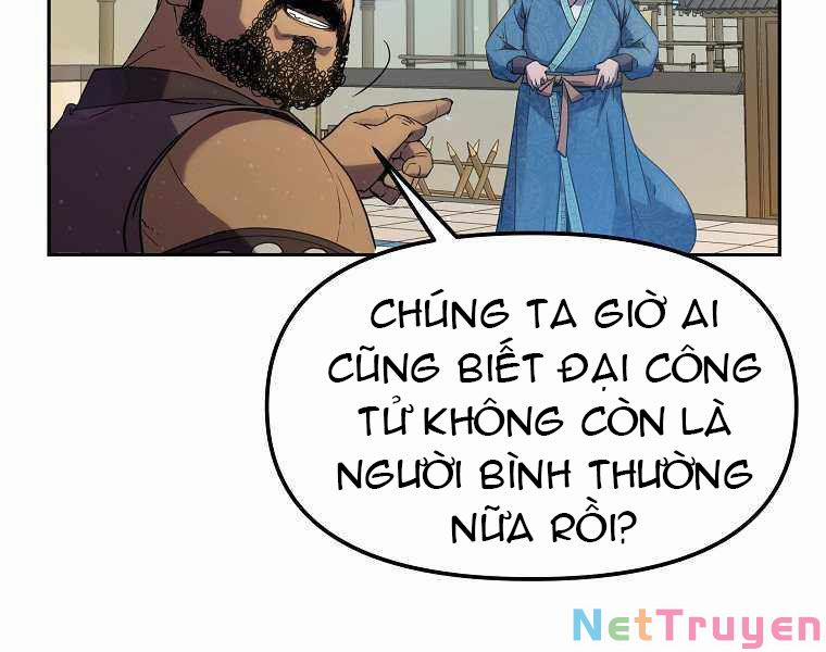 Sự Chuyển Sinh Vào Võ Lâm Thế Gia Của Ranker 10 trang 194