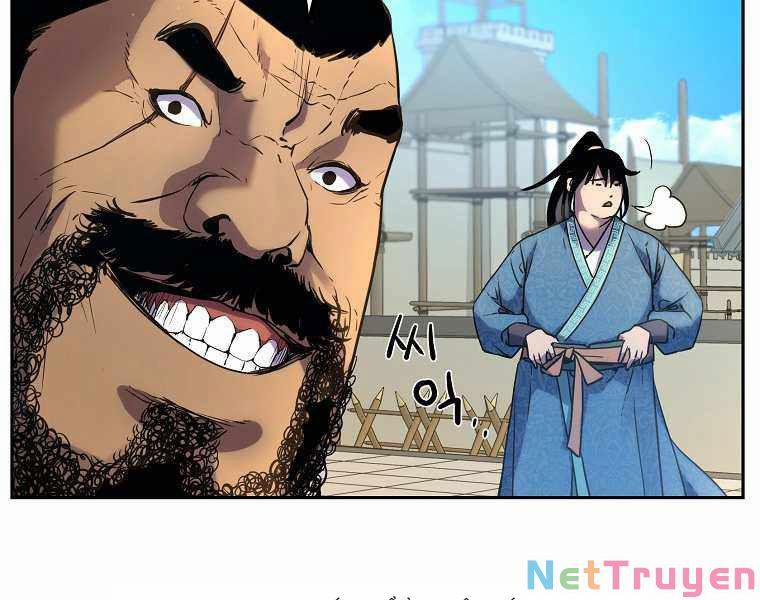 Sự Chuyển Sinh Vào Võ Lâm Thế Gia Của Ranker 10 trang 196