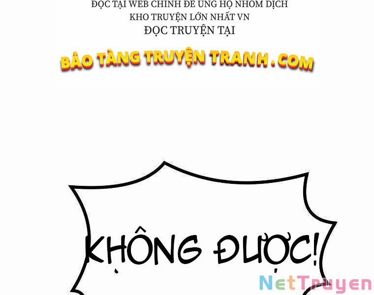 Sự Chuyển Sinh Vào Võ Lâm Thế Gia Của Ranker 10 trang 197