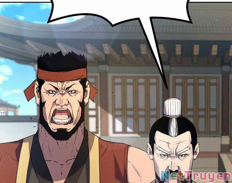 Sự Chuyển Sinh Vào Võ Lâm Thế Gia Của Ranker 10 trang 198