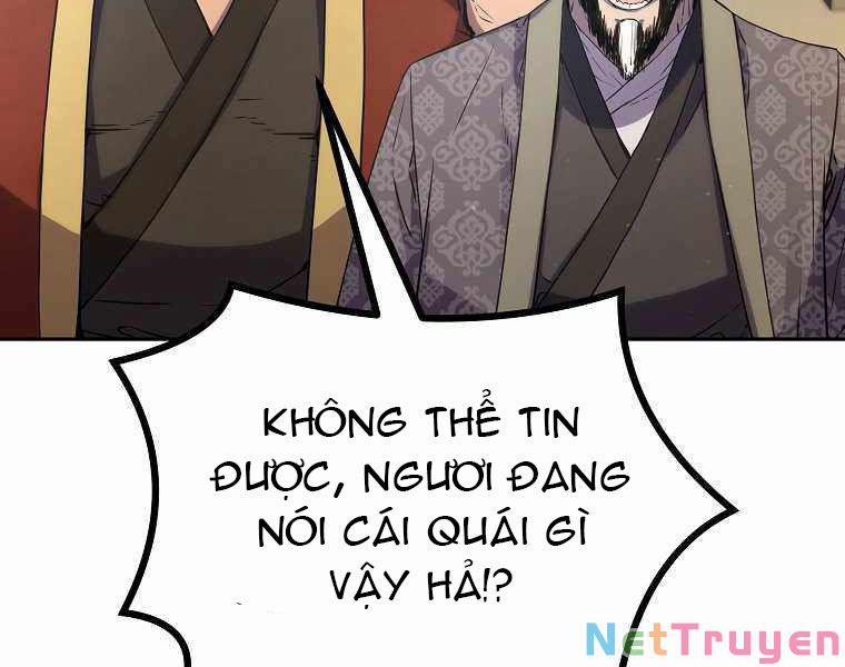 Sự Chuyển Sinh Vào Võ Lâm Thế Gia Của Ranker 10 trang 199