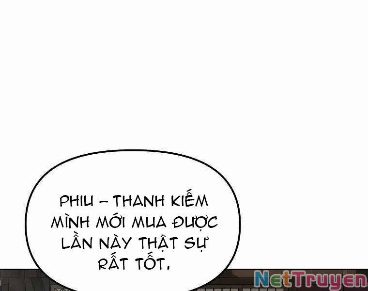 Sự Chuyển Sinh Vào Võ Lâm Thế Gia Của Ranker 10 trang 2