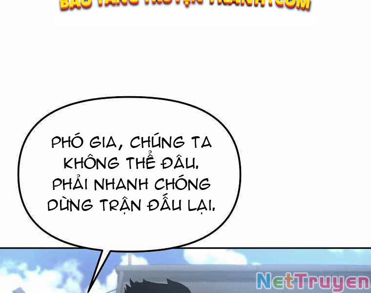 Sự Chuyển Sinh Vào Võ Lâm Thế Gia Của Ranker 10 trang 20