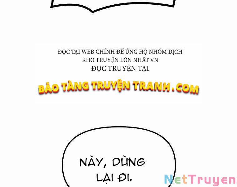 Sự Chuyển Sinh Vào Võ Lâm Thế Gia Của Ranker 10 trang 200