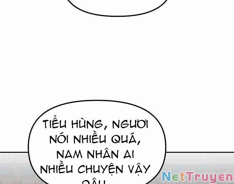 Sự Chuyển Sinh Vào Võ Lâm Thế Gia Của Ranker 10 trang 201