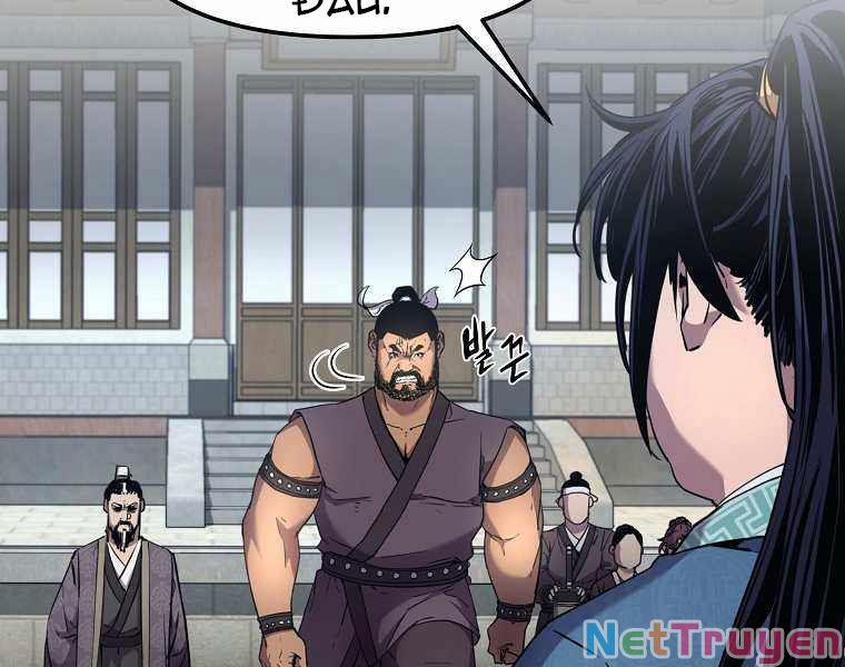 Sự Chuyển Sinh Vào Võ Lâm Thế Gia Của Ranker 10 trang 202