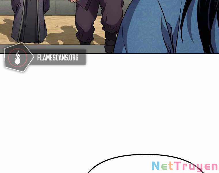 Sự Chuyển Sinh Vào Võ Lâm Thế Gia Của Ranker 10 trang 203