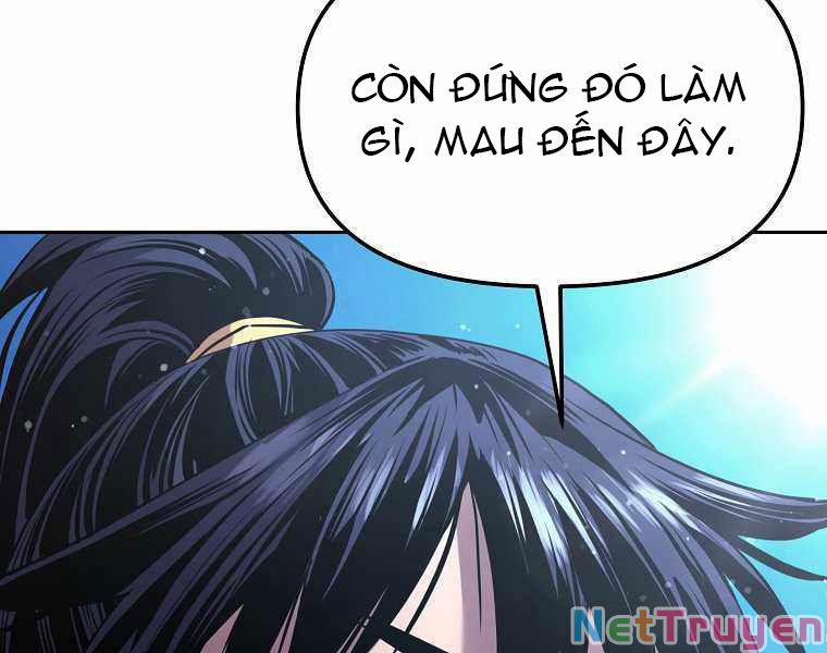 Sự Chuyển Sinh Vào Võ Lâm Thế Gia Của Ranker 10 trang 204