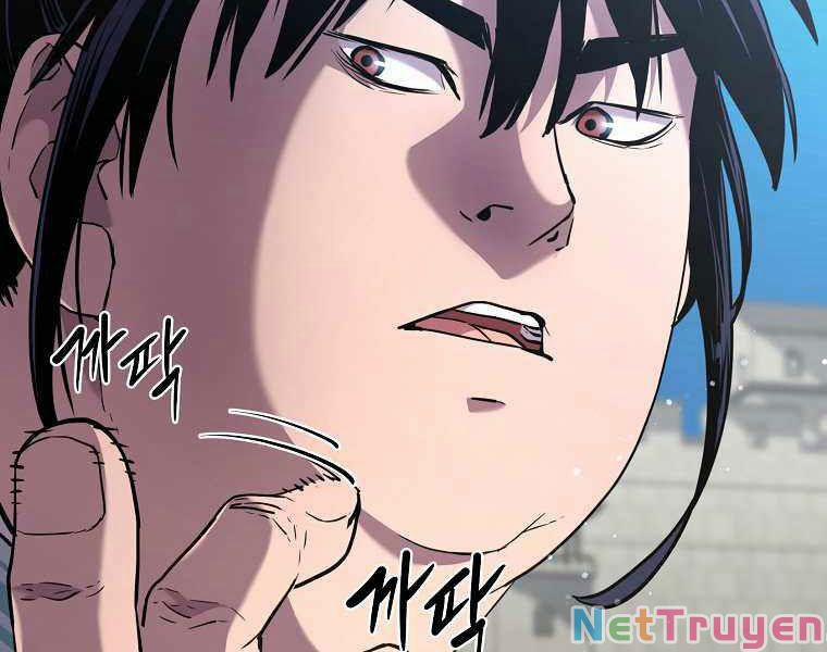Sự Chuyển Sinh Vào Võ Lâm Thế Gia Của Ranker 10 trang 205