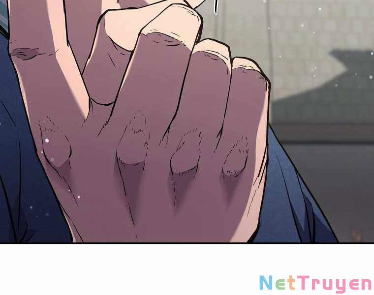 Sự Chuyển Sinh Vào Võ Lâm Thế Gia Của Ranker 10 trang 206