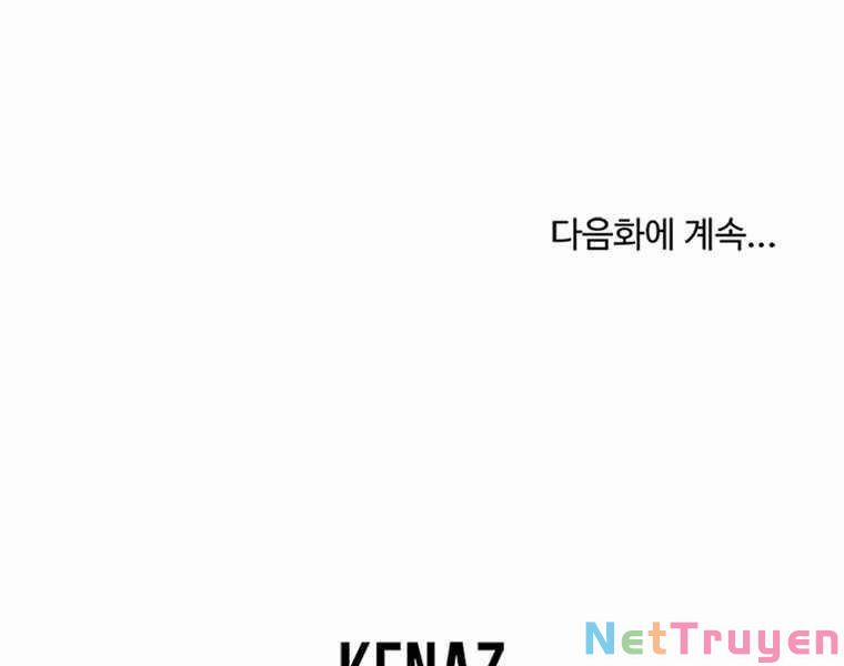 Sự Chuyển Sinh Vào Võ Lâm Thế Gia Của Ranker 10 trang 207