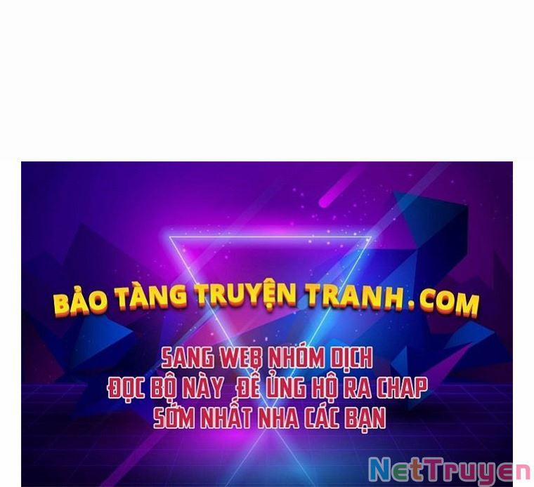 Sự Chuyển Sinh Vào Võ Lâm Thế Gia Của Ranker 10 trang 209