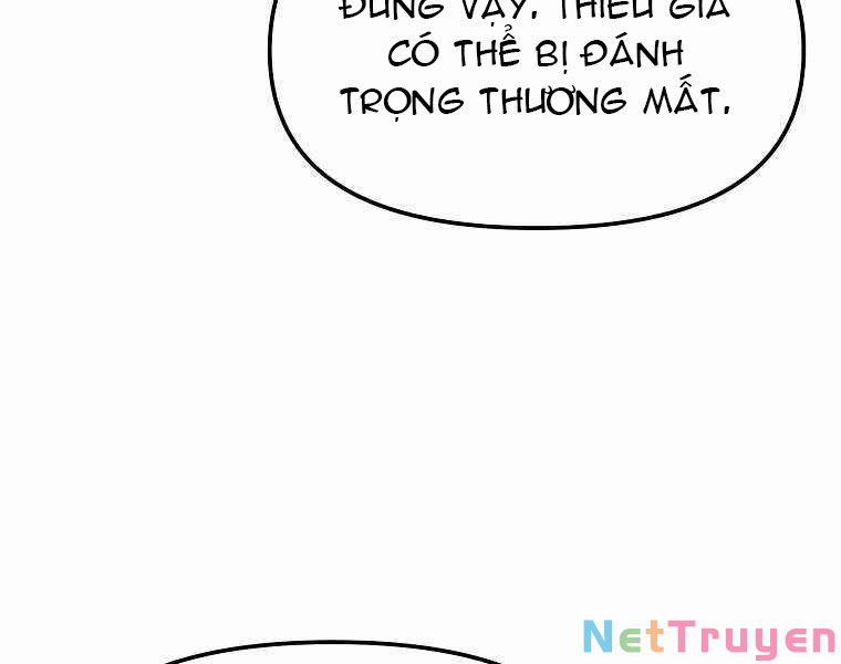Sự Chuyển Sinh Vào Võ Lâm Thế Gia Của Ranker 10 trang 22