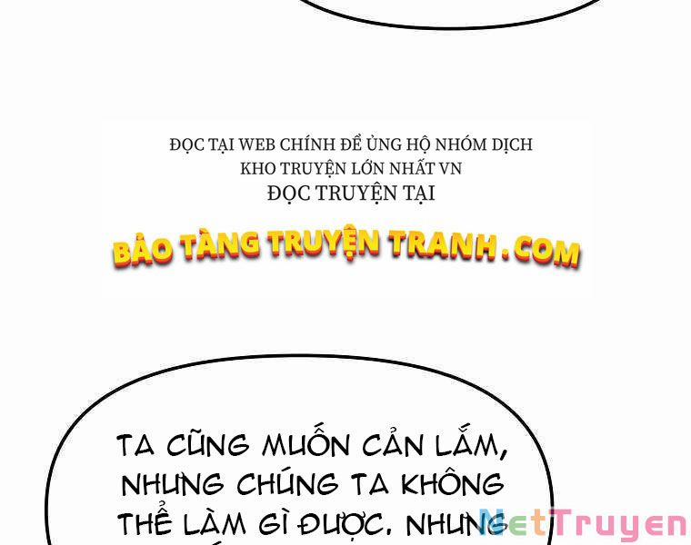 Sự Chuyển Sinh Vào Võ Lâm Thế Gia Của Ranker 10 trang 25