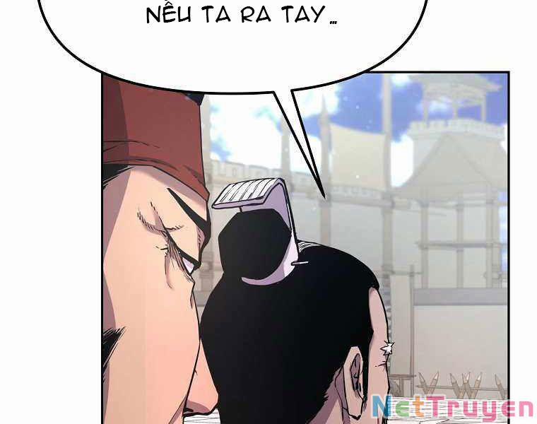 Sự Chuyển Sinh Vào Võ Lâm Thế Gia Của Ranker 10 trang 26