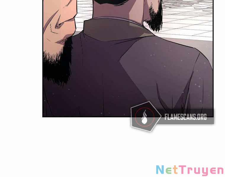 Sự Chuyển Sinh Vào Võ Lâm Thế Gia Của Ranker 10 trang 27