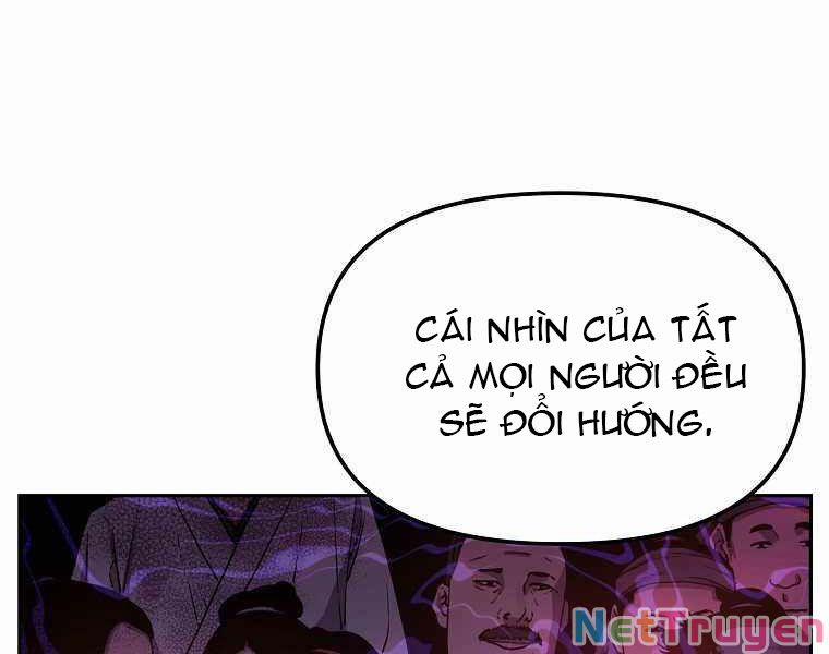 Sự Chuyển Sinh Vào Võ Lâm Thế Gia Của Ranker 10 trang 28