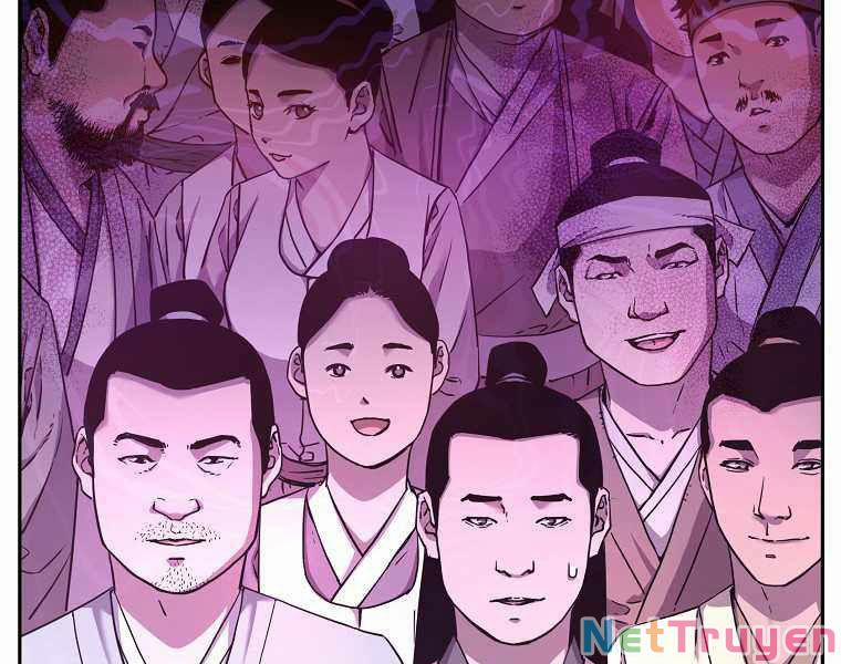 Sự Chuyển Sinh Vào Võ Lâm Thế Gia Của Ranker 10 trang 29