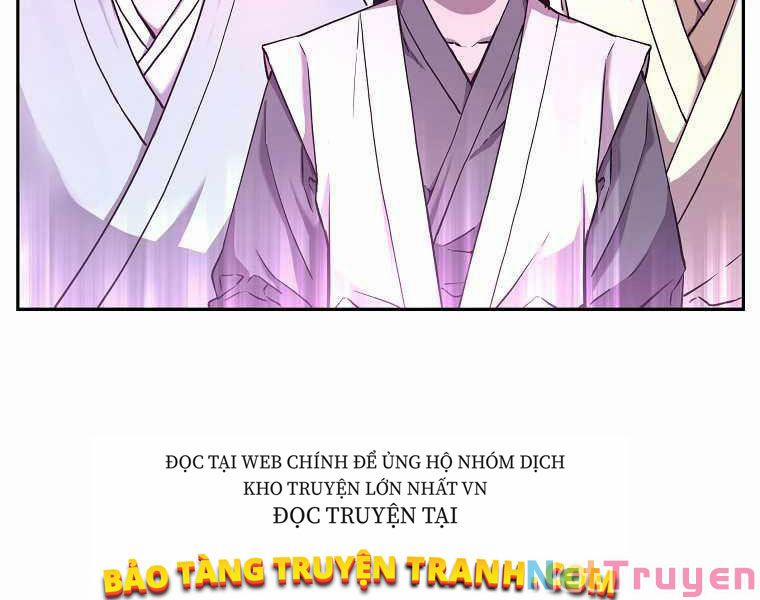 Sự Chuyển Sinh Vào Võ Lâm Thế Gia Của Ranker 10 trang 30