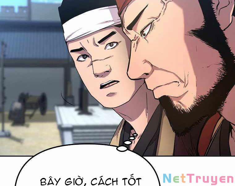 Sự Chuyển Sinh Vào Võ Lâm Thế Gia Của Ranker 10 trang 32