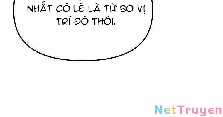 Sự Chuyển Sinh Vào Võ Lâm Thế Gia Của Ranker 10 trang 33