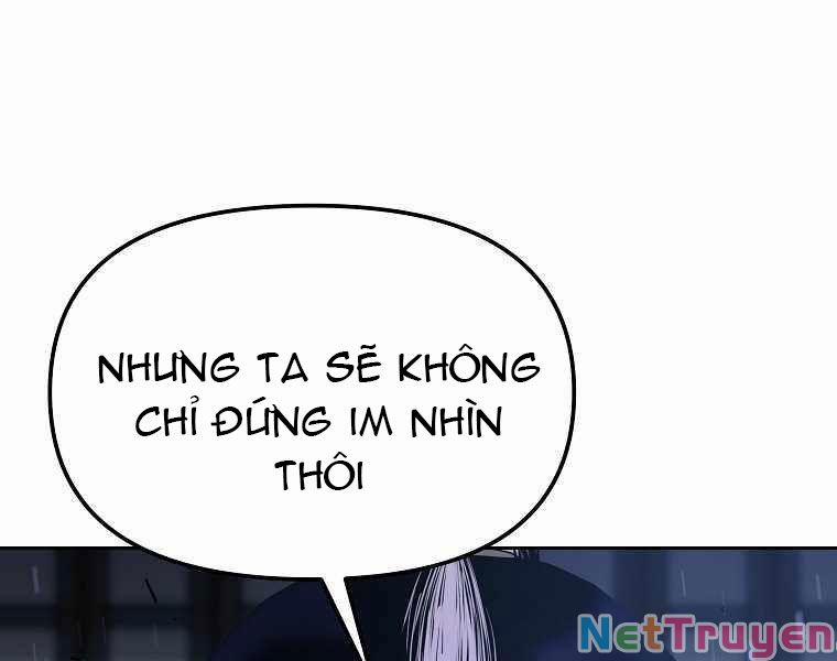 Sự Chuyển Sinh Vào Võ Lâm Thế Gia Của Ranker 10 trang 34