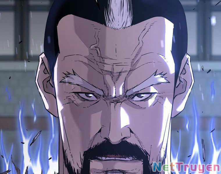 Sự Chuyển Sinh Vào Võ Lâm Thế Gia Của Ranker 10 trang 35