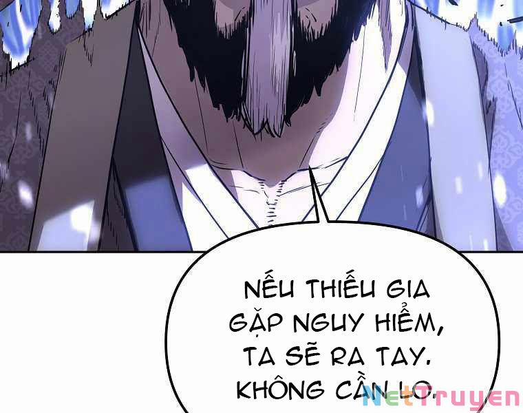 Sự Chuyển Sinh Vào Võ Lâm Thế Gia Của Ranker 10 trang 36