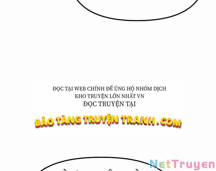 Sự Chuyển Sinh Vào Võ Lâm Thế Gia Của Ranker 10 trang 37