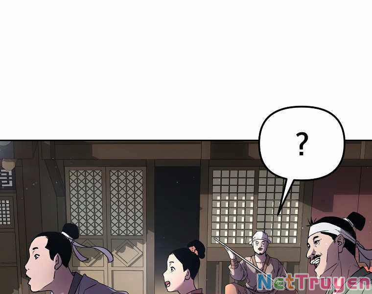 Sự Chuyển Sinh Vào Võ Lâm Thế Gia Của Ranker 10 trang 4