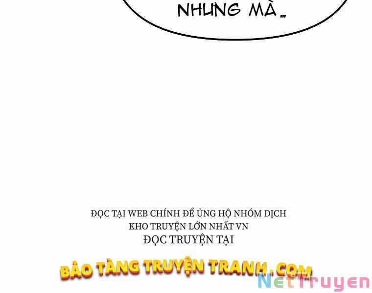 Sự Chuyển Sinh Vào Võ Lâm Thế Gia Của Ranker 10 trang 40