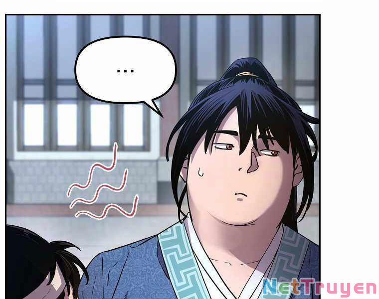 Sự Chuyển Sinh Vào Võ Lâm Thế Gia Của Ranker 10 trang 41