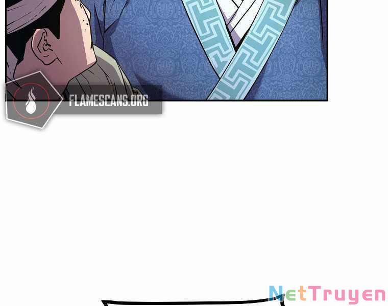 Sự Chuyển Sinh Vào Võ Lâm Thế Gia Của Ranker 10 trang 42