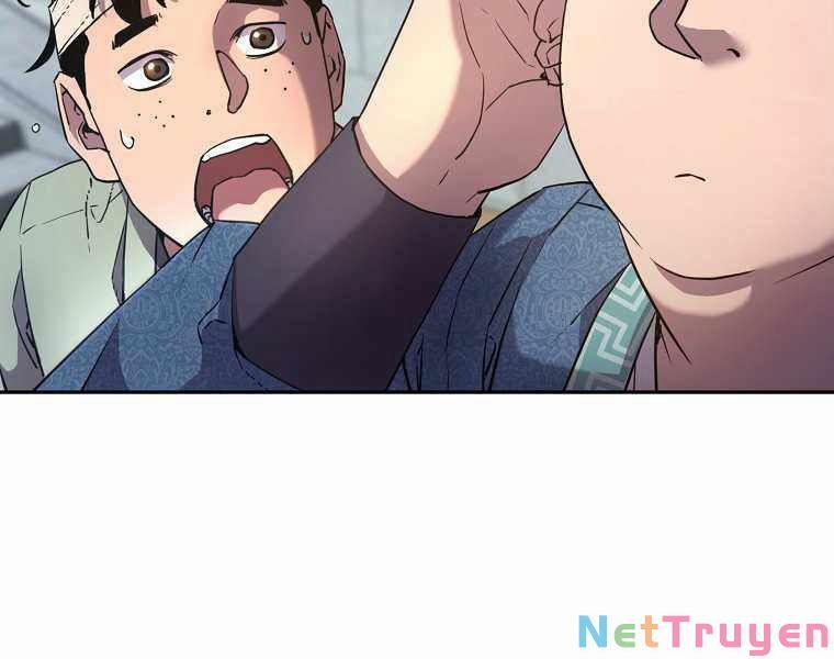 Sự Chuyển Sinh Vào Võ Lâm Thế Gia Của Ranker 10 trang 44