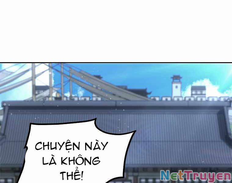 Sự Chuyển Sinh Vào Võ Lâm Thế Gia Của Ranker 10 trang 45