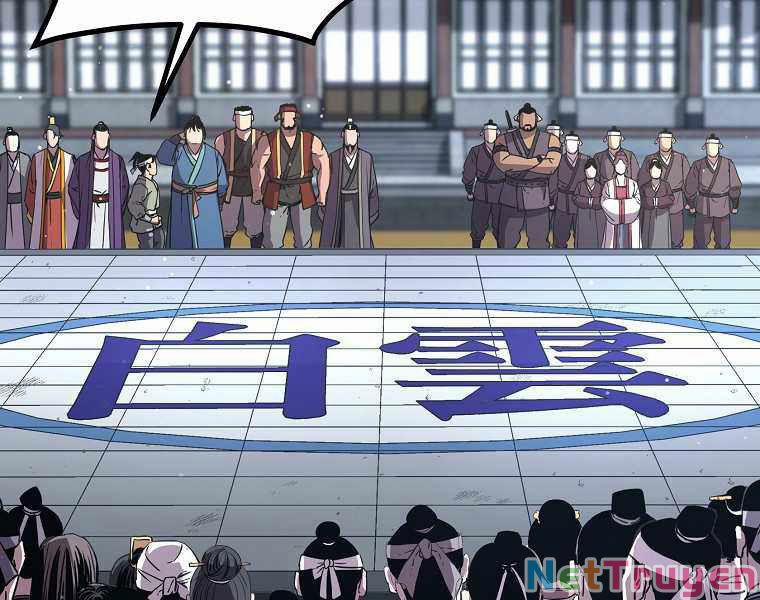 Sự Chuyển Sinh Vào Võ Lâm Thế Gia Của Ranker 10 trang 46