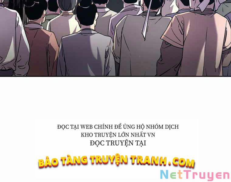 Sự Chuyển Sinh Vào Võ Lâm Thế Gia Của Ranker 10 trang 47