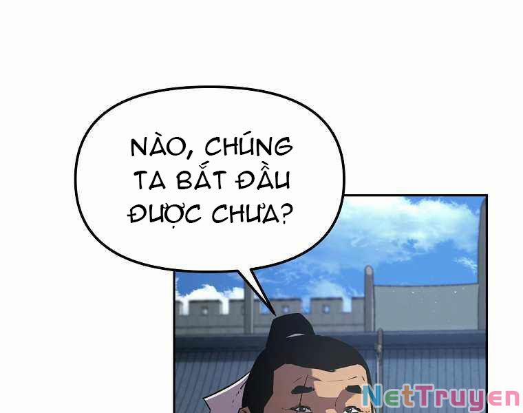 Sự Chuyển Sinh Vào Võ Lâm Thế Gia Của Ranker 10 trang 48