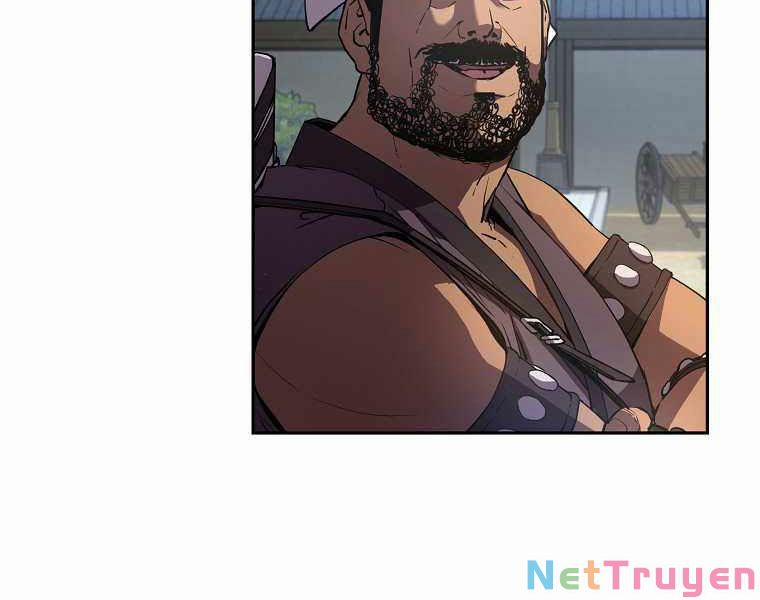 Sự Chuyển Sinh Vào Võ Lâm Thế Gia Của Ranker 10 trang 49