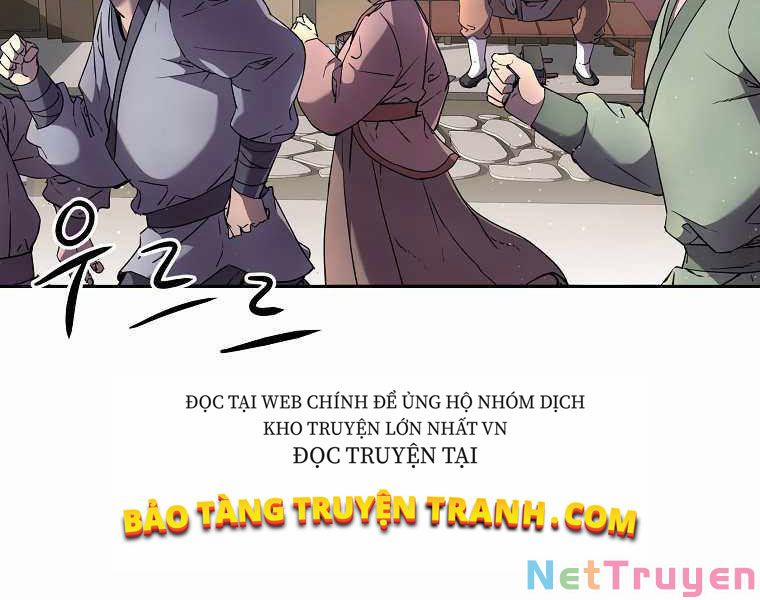 Sự Chuyển Sinh Vào Võ Lâm Thế Gia Của Ranker 10 trang 5