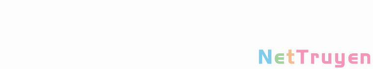 Sự Chuyển Sinh Vào Võ Lâm Thế Gia Của Ranker 10 trang 50