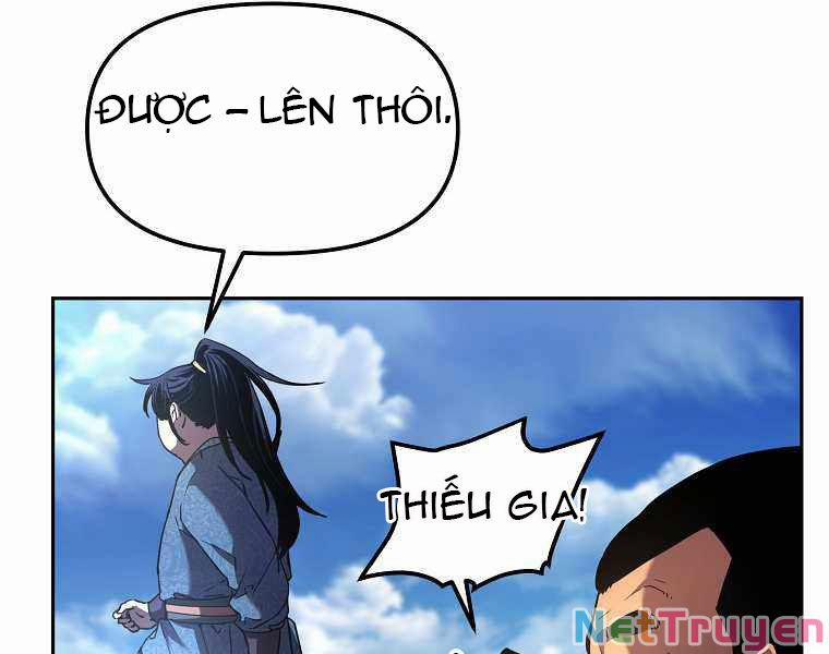 Sự Chuyển Sinh Vào Võ Lâm Thế Gia Của Ranker 10 trang 51