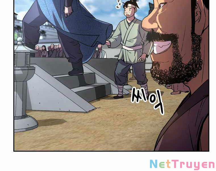 Sự Chuyển Sinh Vào Võ Lâm Thế Gia Của Ranker 10 trang 52