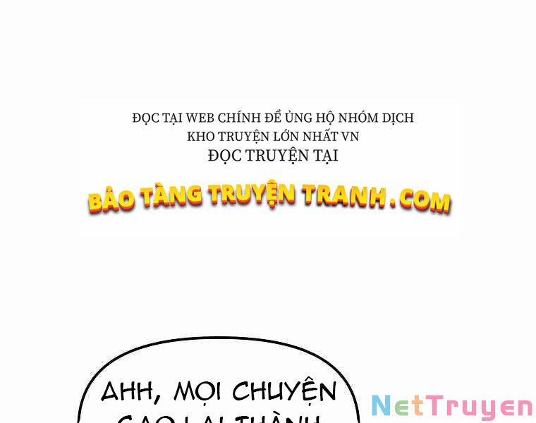 Sự Chuyển Sinh Vào Võ Lâm Thế Gia Của Ranker 10 trang 53