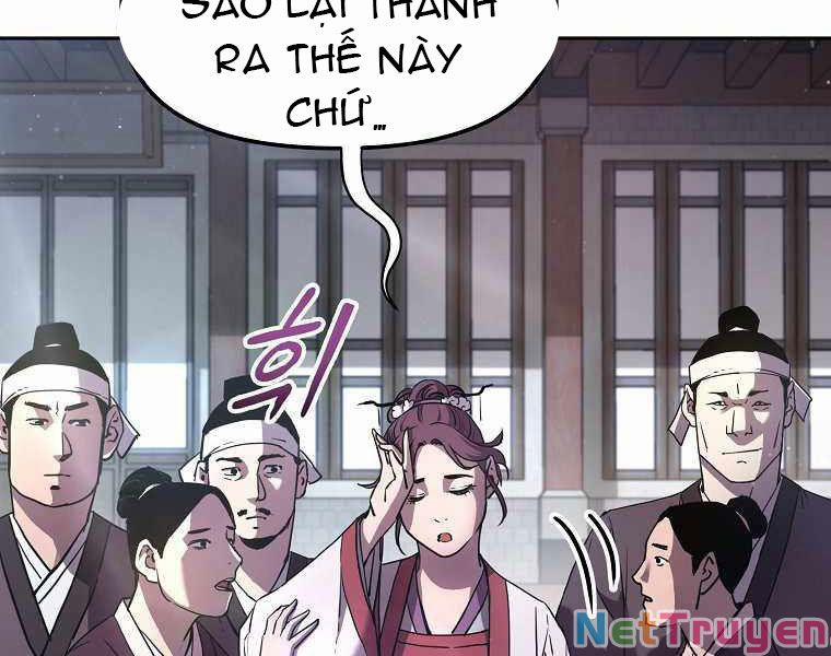 Sự Chuyển Sinh Vào Võ Lâm Thế Gia Của Ranker 10 trang 54